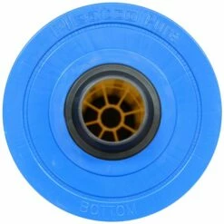 Pleatco PBH-UM75 Filter Cartridge -Pool Care Sales Shop pbh um75 bottom raw