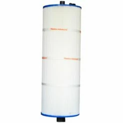 Pleatco PBH-UM75 Filter Cartridge