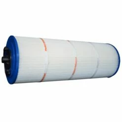 Pleatco PBH-UM75 Filter Cartridge -Pool Care Sales Shop pbh um75 side raw