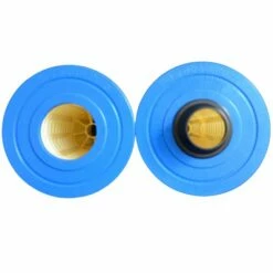 Pleatco PBH100-SET Filter Grid -Pool Care Sales Shop pbh100 set bottom raw