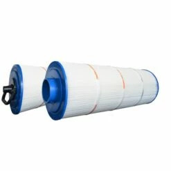 Pleatco PBH100-SET Filter Grid -Pool Care Sales Shop pbh100 set side raw