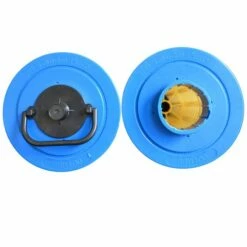 Pleatco PBH100-SET Filter Grid -Pool Care Sales Shop pbh100 set top raw
