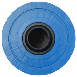 Pleatco PBH12.5 Filter Cartridge 9 Pleatco PBH12.5 Filter Cartridge -Pool Care Sales Shop pbh12.5 bottom raw