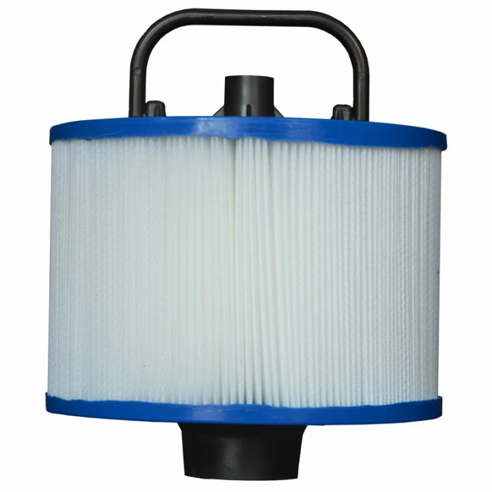 Pleatco PBH12.5 Filter Cartridge 3 Pleatco PBH12.5 Filter Cartridge