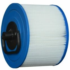 Pleatco PBH12.5 Filter Cartridge 8 Pleatco PBH12.5 Filter Cartridge -Pool Care Sales Shop pbh12.5 side raw