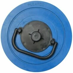 Pleatco PBH12.5 Filter Cartridge 7 Pleatco PBH12.5 Filter Cartridge -Pool Care Sales Shop pbh12.5 top raw