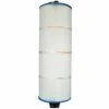 Pleatco PBH50 Filter Cartridge -Pool Care Sales Shop pbh50 front raw