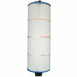 Pleatco PBH50 Filter Cartridge