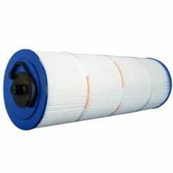 Pleatco PBH50 Filter Cartridge -Pool Care Sales Shop pbh50 side raw