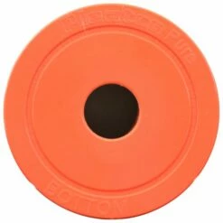 Pleatco PC11 Filter Cartridge 9 Pleatco PC11 Filter Cartridge -Pool Care Sales Shop pc11 bottom raw