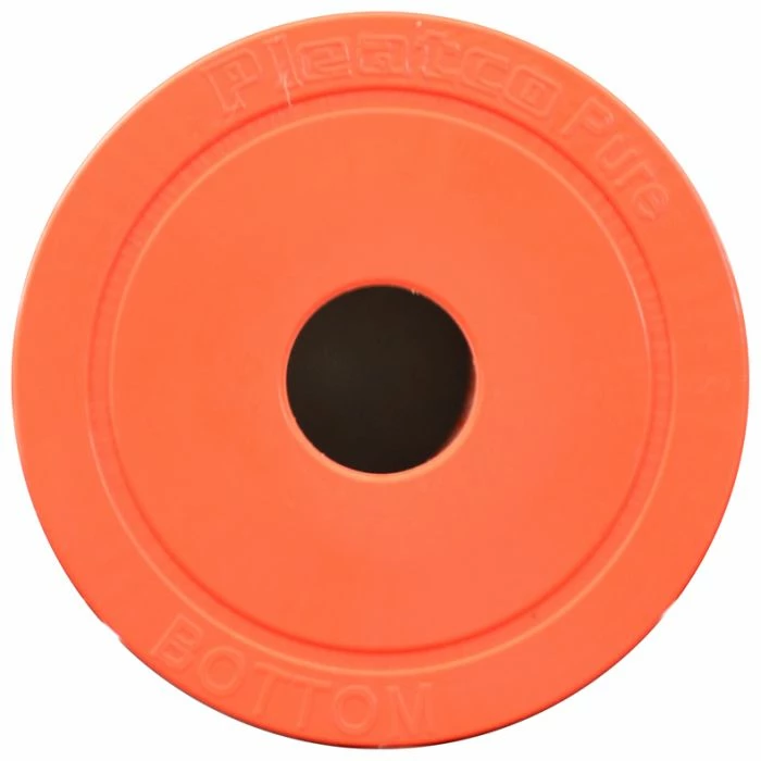 Pleatco PC11 Filter Cartridge 6 Pleatco PC11 Filter Cartridge - Image 4