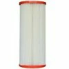 Pleatco PC11 Filter Cartridge -Pool Care Sales Shop pc11 front raw