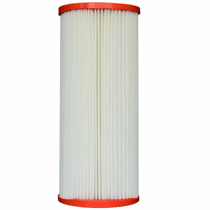 Pleatco PC11 Filter Cartridge 3 Pleatco PC11 Filter Cartridge