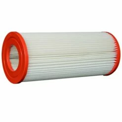 Pleatco PC11 Filter Cartridge 8 Pleatco PC11 Filter Cartridge -Pool Care Sales Shop pc11 side raw