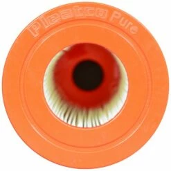 Pleatco PC11 Filter Cartridge 7 Pleatco PC11 Filter Cartridge -Pool Care Sales Shop pc11 top raw