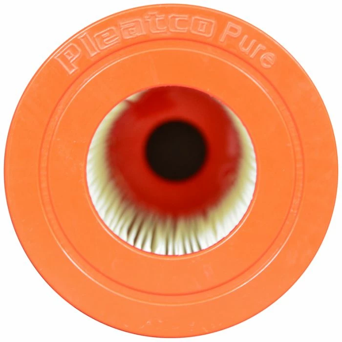 Pleatco PC11 Filter Cartridge 4 Pleatco PC11 Filter Cartridge - Image 2