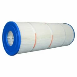 Pleatco PC17 Filter Cartridge -Pool Care Sales Shop pc17 side raw
