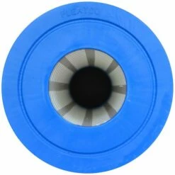 Pleatco PC17 Filter Cartridge -Pool Care Sales Shop pc17 top raw