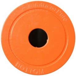 Pleatco PC18 Filter Cartridge -Pool Care Sales Shop pc18 bottom raw
