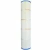 Pleatco PCAL100Q2 Filter Cartridge, 2 Pack -Pool Care Sales Shop pcal100 front raw