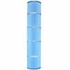 Pleatco PCAL100-M Antimicrobial Filter -Pool Care Sales Shop pcal100 m front raw
