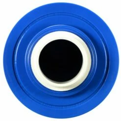 Pleatco PCAL42-F2M-M Antimicrobial Filter -Pool Care Sales Shop pcal42 f2m m bottom raw