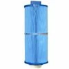 Pleatco PCAL42-F2M-M Antimicrobial Filter -Pool Care Sales Shop pcal42 f2m m front raw
