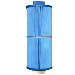 Pleatco PCAL42-F2M-M Antimicrobial Filter