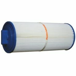 Pleatco PCAL42-F2M Filter Cartridge -Pool Care Sales Shop pcal42 f2m side raw