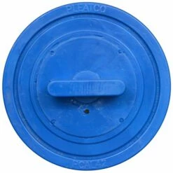 Pleatco PCAL42-F2M Filter Cartridge -Pool Care Sales Shop pcal42 f2m top raw