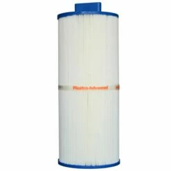 Pleatco PCAL42-XF2M Filter Cartridge