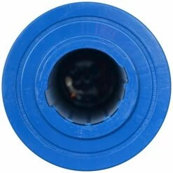 Pleatco PCAL42-XF2M-M Antimicrobial Filter -Pool Care Sales Shop pcal42 xf2m m bottom raw