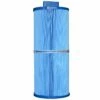 Pleatco PCAL42-XF2M-M Antimicrobial Filter -Pool Care Sales Shop pcal42 xf2m m front raw