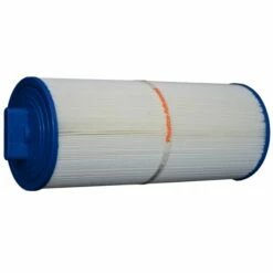 Pleatco PCAL42-XF2M Filter Cartridge -Pool Care Sales Shop pcal42 xf2m side raw