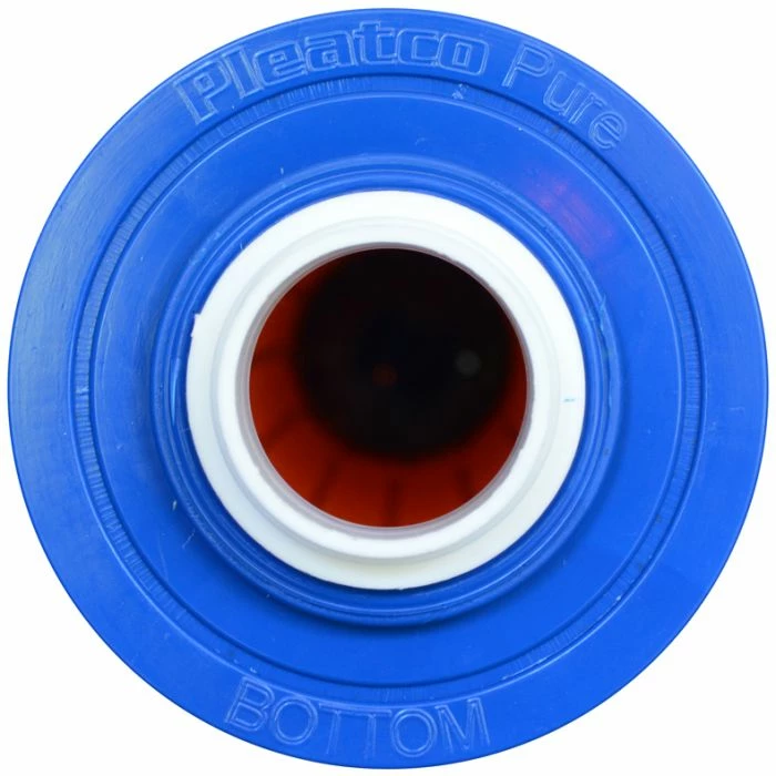 Pleatco Filtration PCAL60-F2M-EC Spa Filter Cartridge Replacement For Unicel: 5CH-752, Filbur: FC-0202, 1 Pack 6 Pleatco Filtration PCAL60-F2M-EC Spa Filter Cartridge Replacement For Unicel: 5CH-752, Filbur: FC-0202, 1 Pack - Image 4