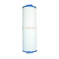 Pleatco Filtration PCAL60-F2M-EC Spa Filter Cartridge Replacement For Unicel: 5CH-752, Filbur: FC-0202, 1 Pack 20 Pleatco Filtration PCAL60-F2M-EC Spa Filter Cartridge Replacement For Unicel: 5CH-752, Filbur: FC-0202, 1 Pack -Pool Care Sales Shop pcal60 f2m ec main