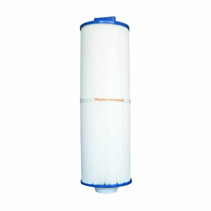Pleatco Filtration PCAL60-F2M-EC Spa Filter Cartridge Replacement For Unicel: 5CH-752, Filbur: FC-0202, 1 Pack 7 Pleatco Filtration PCAL60-F2M-EC Spa Filter Cartridge Replacement For Unicel: 5CH-752, Filbur: FC-0202, 1 Pack - Image 5