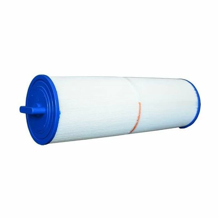 Pleatco Filtration PCAL60-F2M-EC Spa Filter Cartridge Replacement For Unicel: 5CH-752, Filbur: FC-0202, 1 Pack 8 Pleatco Filtration PCAL60-F2M-EC Spa Filter Cartridge Replacement For Unicel: 5CH-752, Filbur: FC-0202, 1 Pack - Image 6