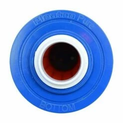 Pleatco Filtration PCAL60-F2M-EC Spa Filter Cartridge Replacement For Unicel: 5CH-752, Filbur: FC-0202, 1 Pack 22 Pleatco Filtration PCAL60-F2M-EC Spa Filter Cartridge Replacement For Unicel: 5CH-752, Filbur: FC-0202, 1 Pack -Pool Care Sales Shop pcal60 f2m ec pt12