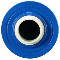 Pleatco PCAL60-F2M-M Antimicrobial Filter -Pool Care Sales Shop pcal60 f2m m bottom raw