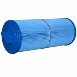 Pleatco PCAL60-F2M-M Antimicrobial Filter -Pool Care Sales Shop pcal60 f2m m side raw