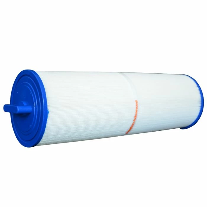 Pleatco Filtration PCAL60-F2M-EC Spa Filter Cartridge Replacement For Unicel: 5CH-752, Filbur: FC-0202, 1 Pack 5 Pleatco Filtration PCAL60-F2M-EC Spa Filter Cartridge Replacement For Unicel: 5CH-752, Filbur: FC-0202, 1 Pack - Image 3