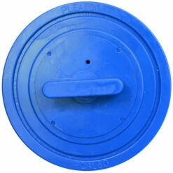 Pleatco Filtration PCAL60-F2M-EC Spa Filter Cartridge Replacement For Unicel: 5CH-752, Filbur: FC-0202, 1 Pack 17 Pleatco Filtration PCAL60-F2M-EC Spa Filter Cartridge Replacement For Unicel: 5CH-752, Filbur: FC-0202, 1 Pack -Pool Care Sales Shop pcal60 f2m top raw