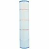 Pleatco PCAL75 Filter Cartridge 2 Pleatco PCAL75 Filter Cartridge -Pool Care Sales Shop pcal75 front raw