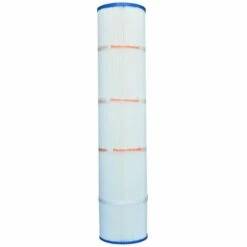Pleatco PCAL75 Filter Cartridge