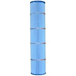 Pleatco PCAL75-M Antimicrobial Filter