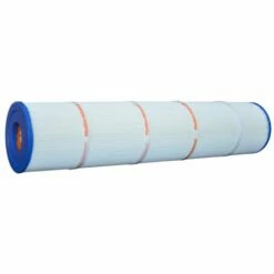 Pleatco PCAL75 Filter Cartridge -Pool Care Sales Shop pcal75 side raw