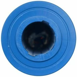 Pleatco PCAL75SC-XF2M-M Antimicrobial Filter -Pool Care Sales Shop pcal75sc xf2m m bottom raw