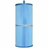 Pleatco PCAL75SC-XF2M-M Antimicrobial Filter -Pool Care Sales Shop pcal75sc xf2m m front raw
