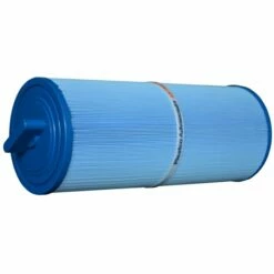 Pleatco PCAL75SC-XF2M-M Antimicrobial Filter -Pool Care Sales Shop pcal75sc xf2m m side raw